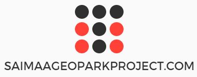 saimaageoparkproject.com