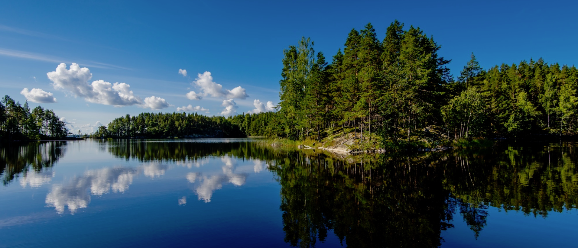 Saimaa