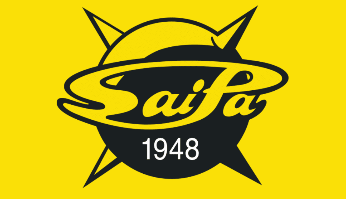 Lappeenrannan SaiPa